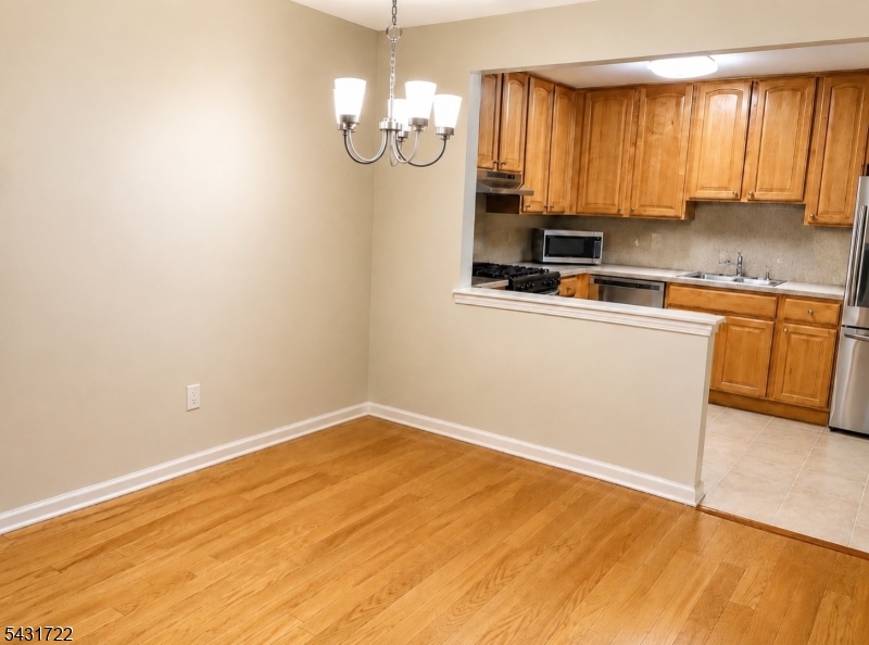Cambridge Heights - Residential