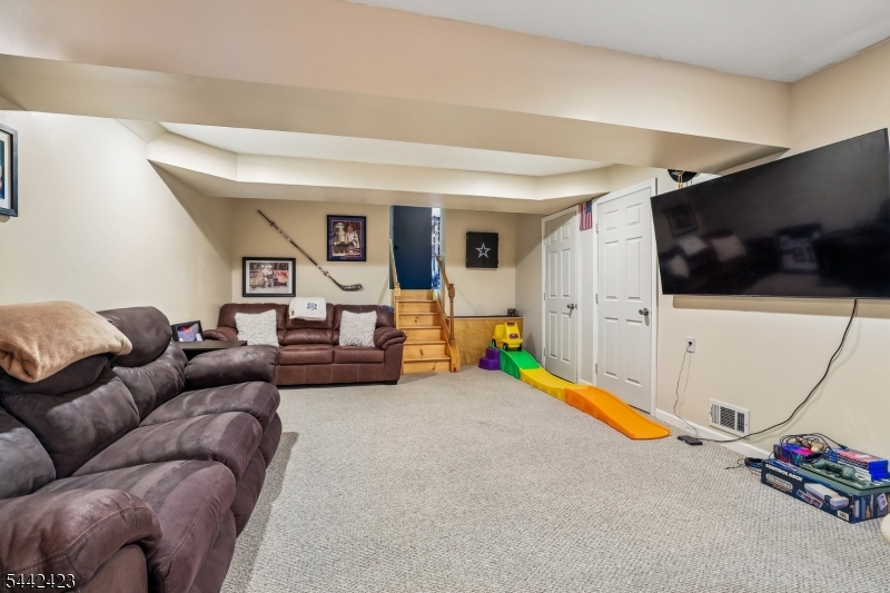 Meadowbrook Manor 02 Sec - Residential