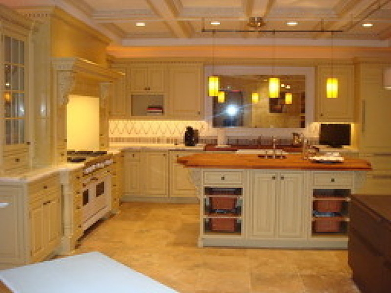 Bel Air Woods - Residential