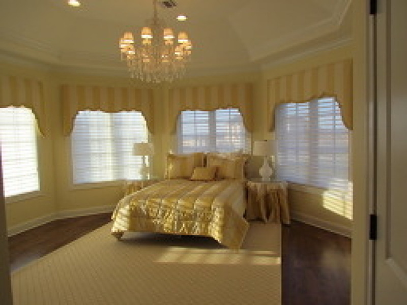 Bel Air Woods - Residential