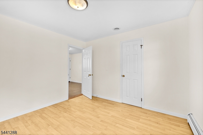 Five Points - Residential