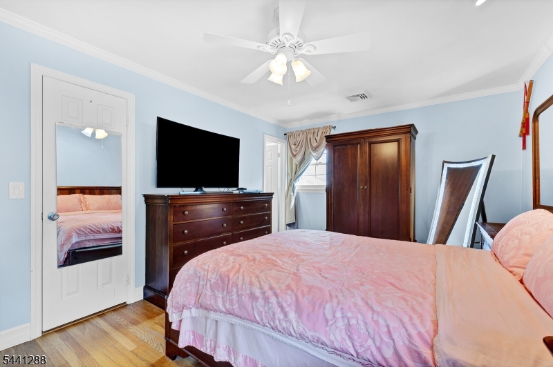 Five Points - Residential