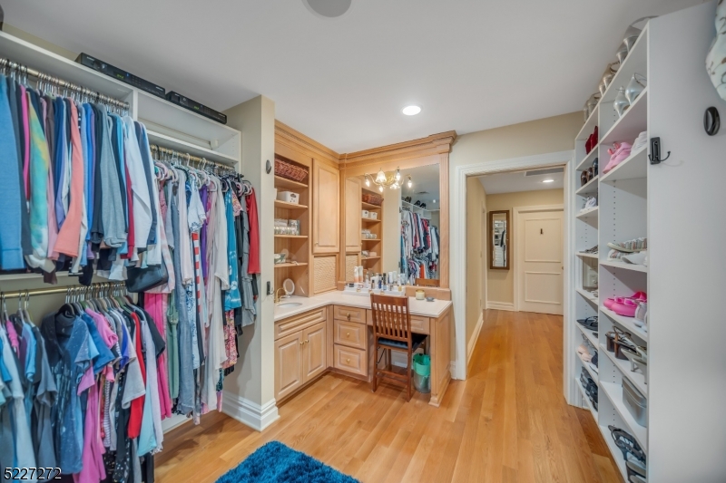 Rio Vista Estates - Residential