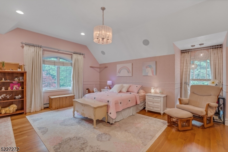 Rio Vista Estates - Residential