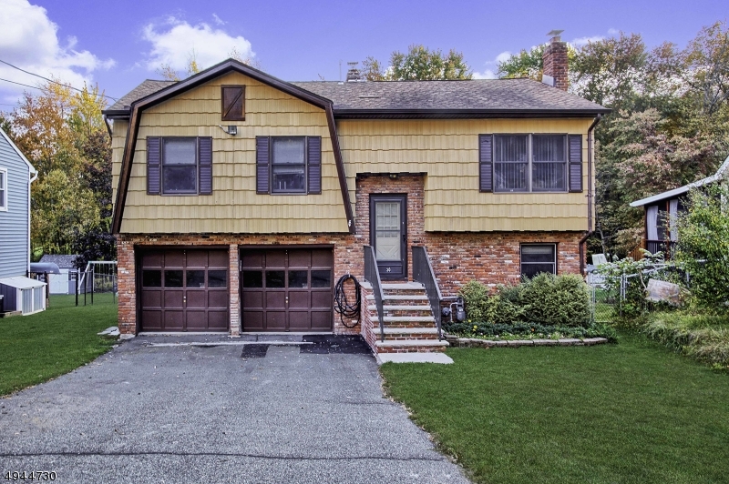 White Meadow Lake - Residential