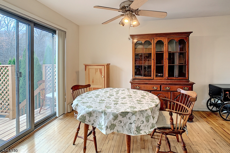 White Meadow Lake - Residential