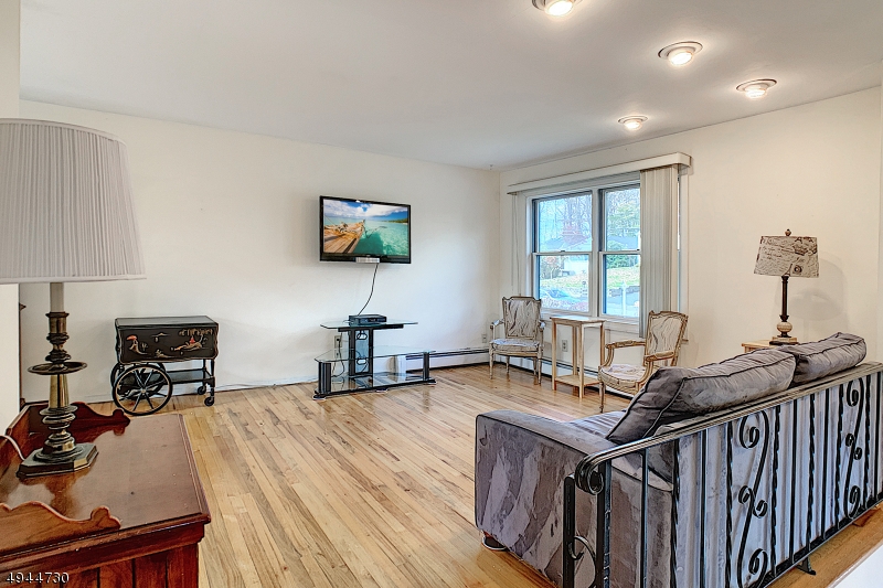 White Meadow Lake - Residential