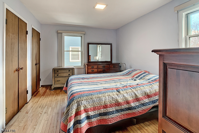 White Meadow Lake - Residential