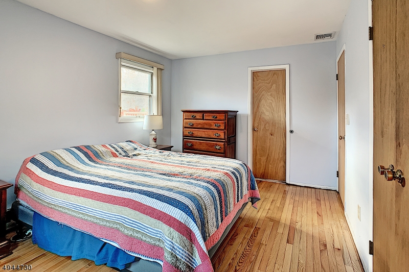 White Meadow Lake - Residential
