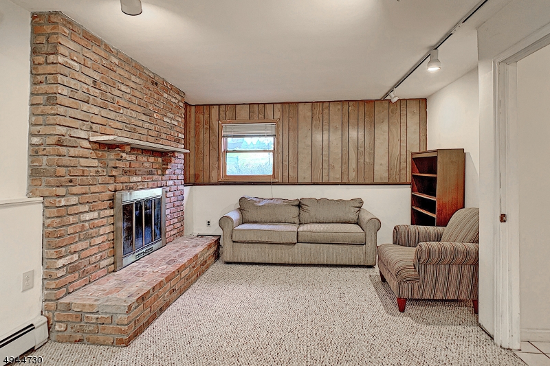 White Meadow Lake - Residential