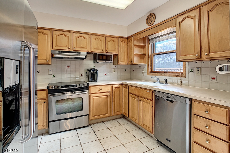 White Meadow Lake - Residential