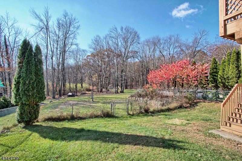 White Meadow Lake - Residential