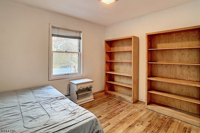 White Meadow Lake - Residential