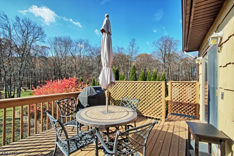 White Meadow Lake - Residential