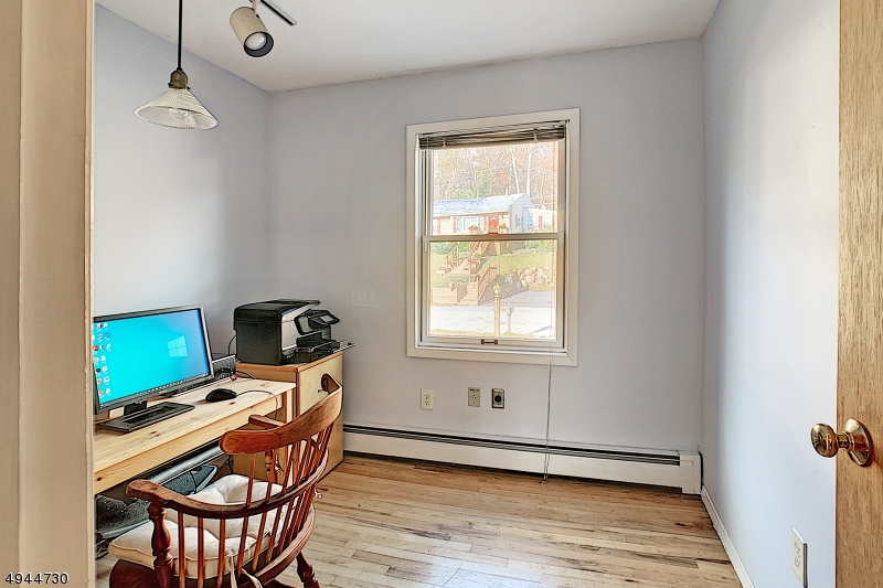 White Meadow Lake - Residential