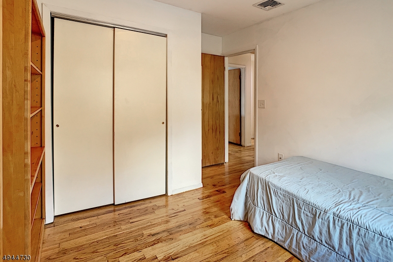 White Meadow Lake - Residential