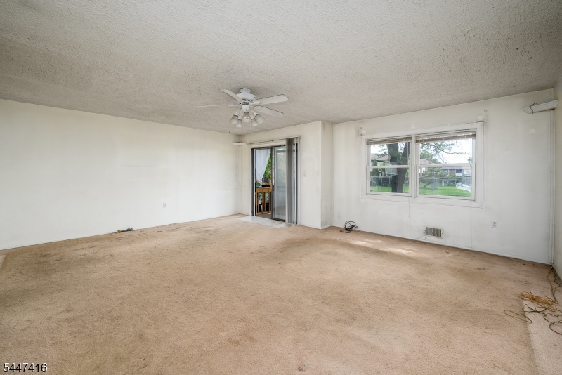 Robin Road Village - Residential