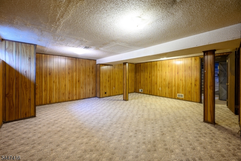 Robin Road Village - Residential