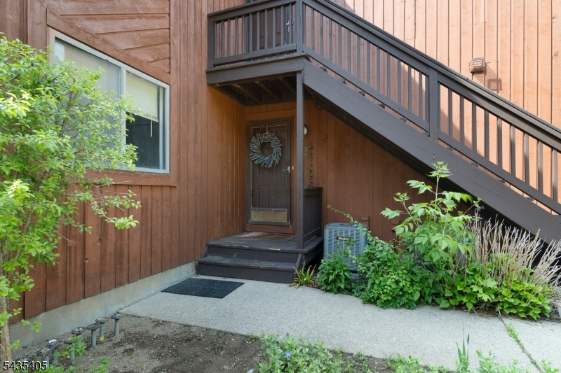 Great Gorge Village - Residential