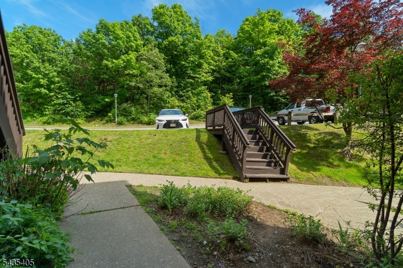 Great Gorge Village - Residential