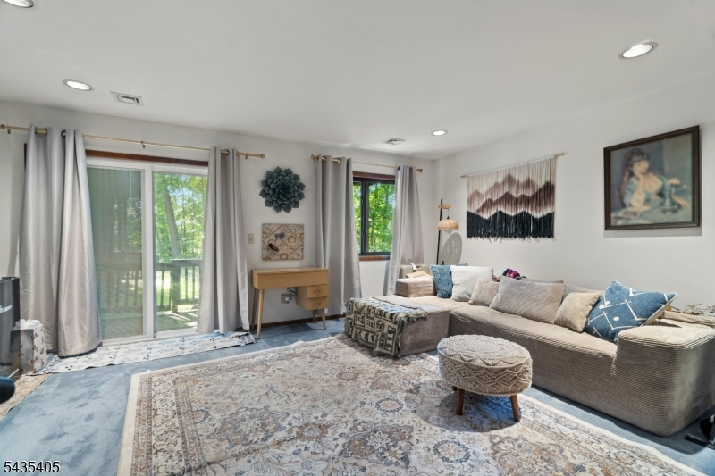 Great Gorge Village - Residential