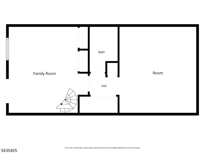 Great Gorge Village - Residential