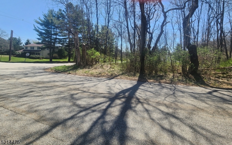 Deerfield Estate - Land