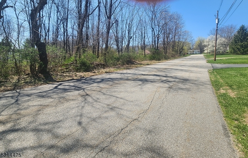Deerfield Estate - Land