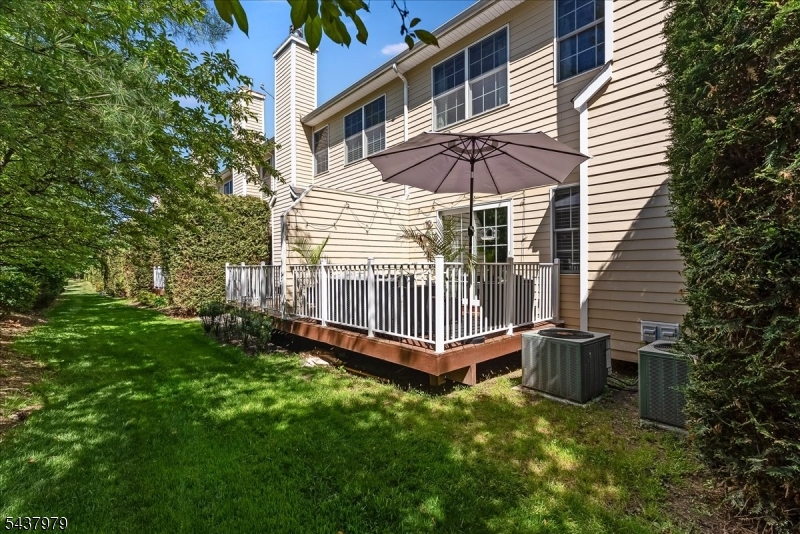 Round Top - Residential