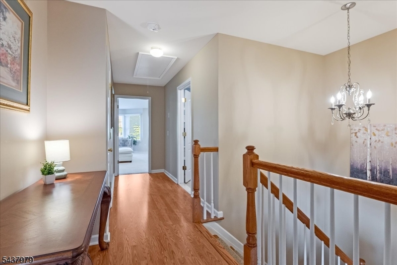 Round Top - Residential