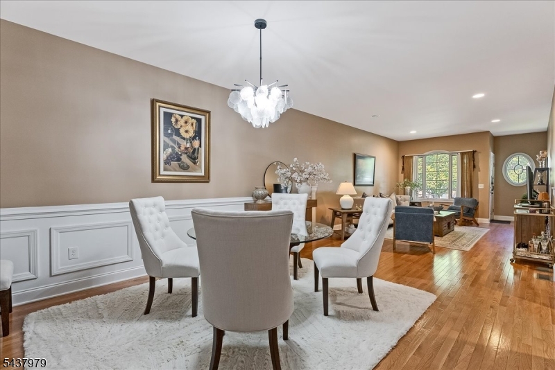 Round Top - Residential