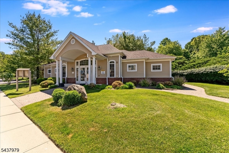 Round Top - Residential