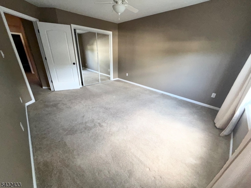 Heritage Lakes - Residential Lease