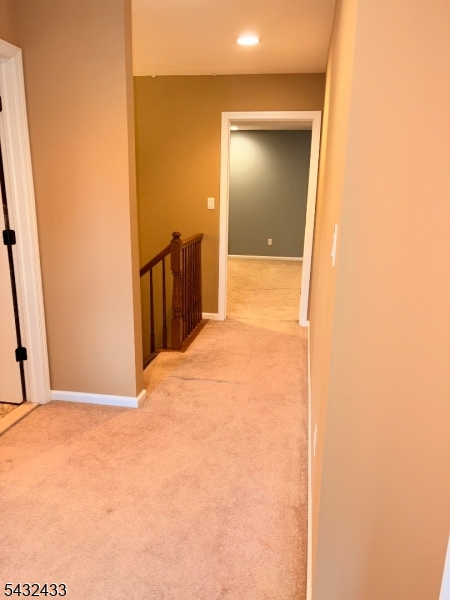Heritage Lakes - Residential Lease