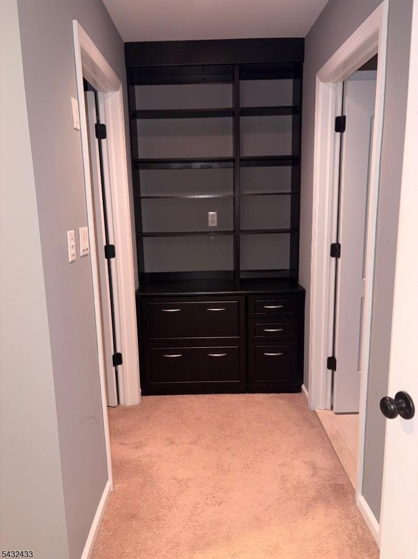Heritage Lakes - Residential Lease