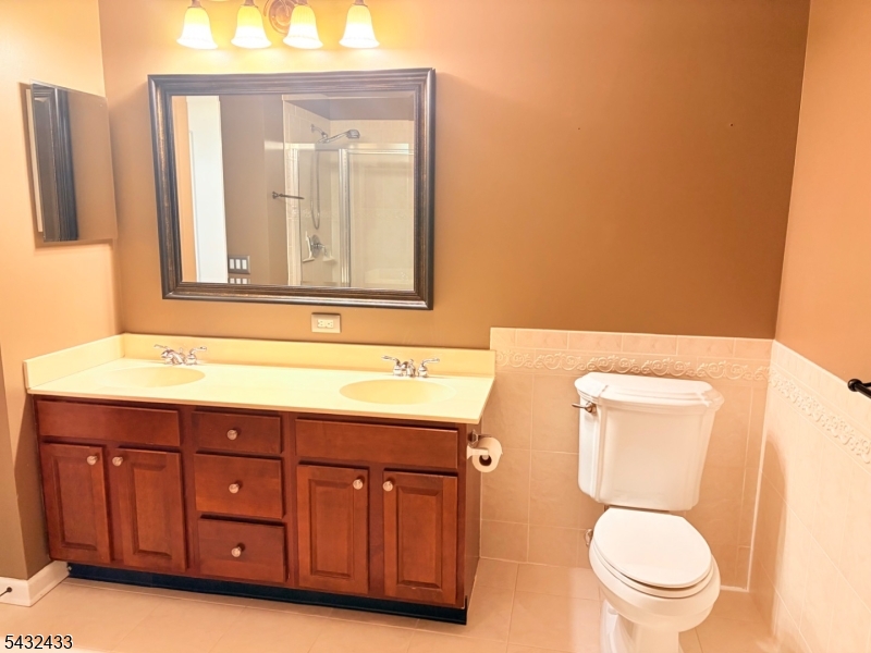 Heritage Lakes - Residential Lease