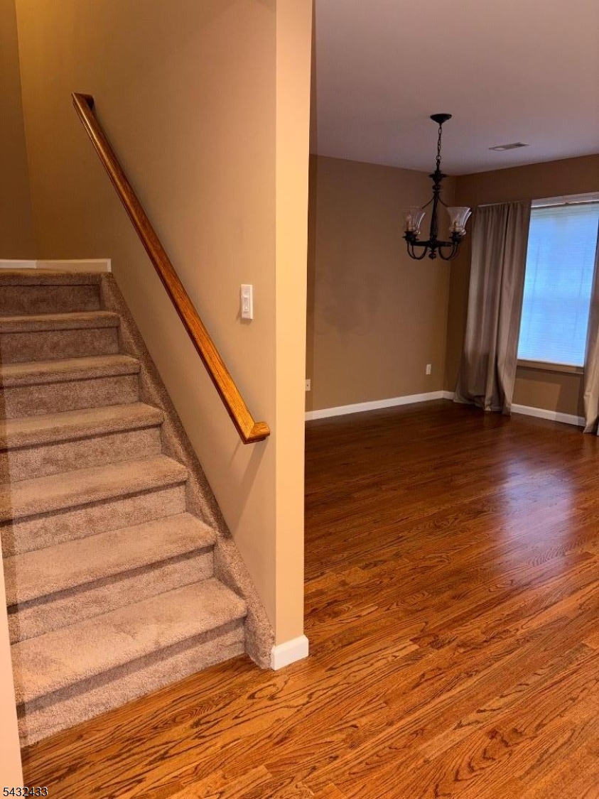 Heritage Lakes - Residential Lease