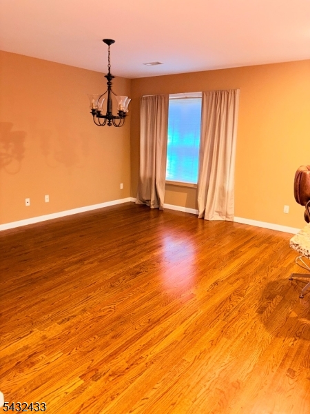 Heritage Lakes - Residential Lease