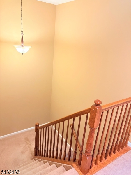 Heritage Lakes - Residential Lease