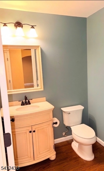 Heritage Lakes - Residential Lease