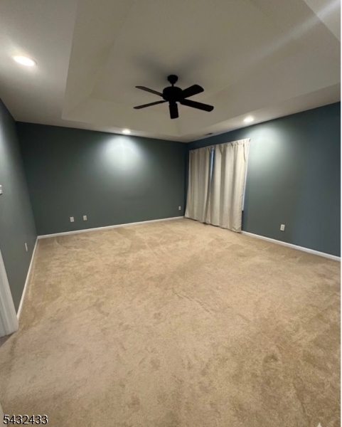 Heritage Lakes - Residential Lease