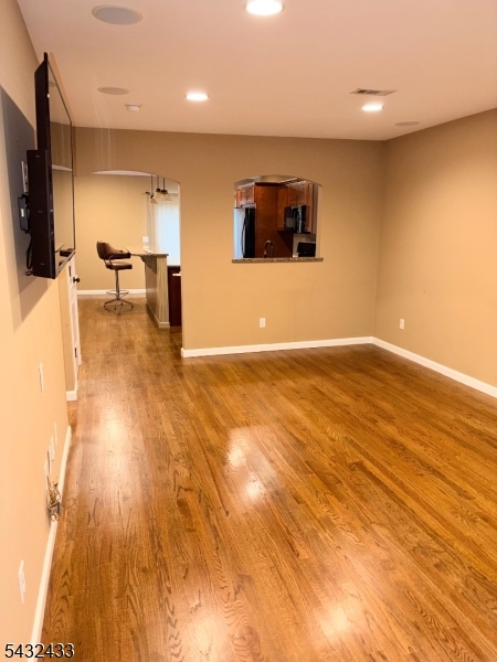 Heritage Lakes - Residential Lease