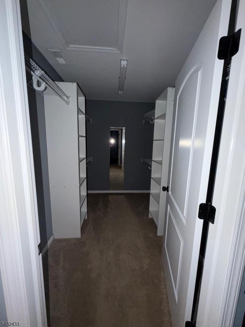 Heritage Lakes - Residential Lease