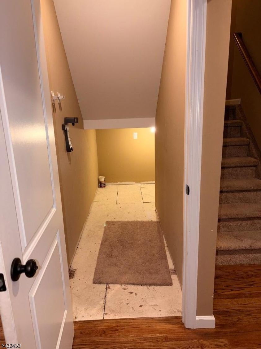 Heritage Lakes - Residential Lease