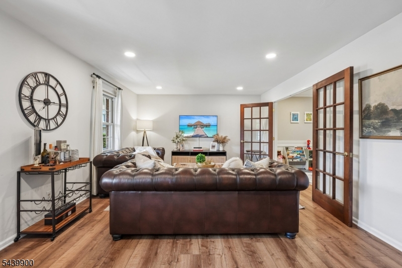 Point View Estates - Residential