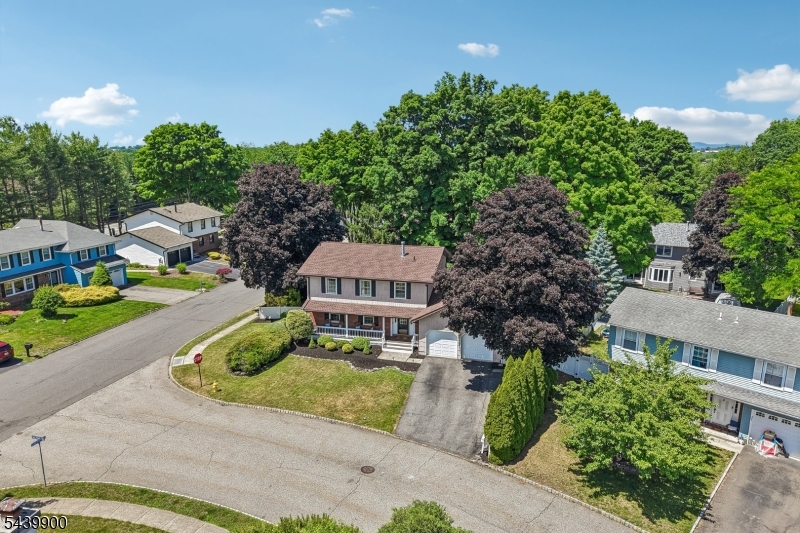 Point View Estates - Residential