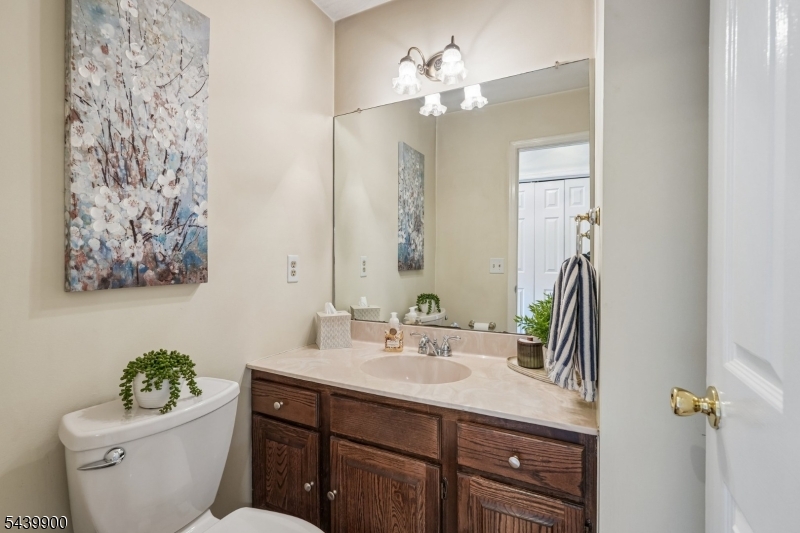 Point View Estates - Residential