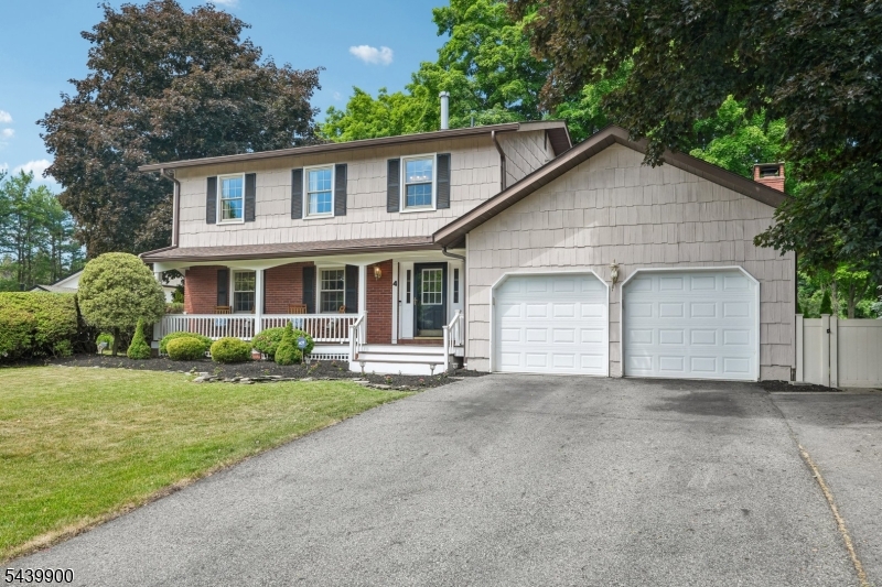 Point View Estates - Residential