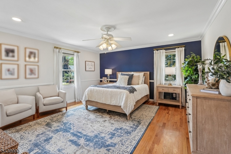 Point View Estates - Residential