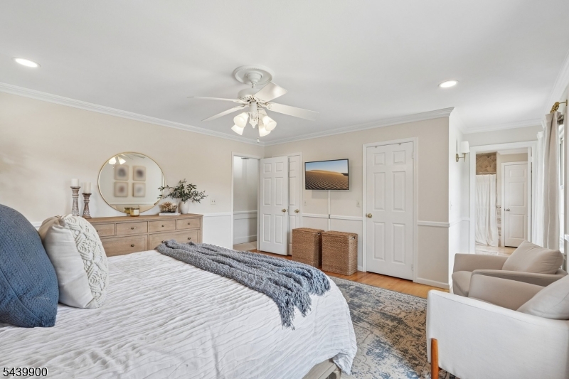 Point View Estates - Residential